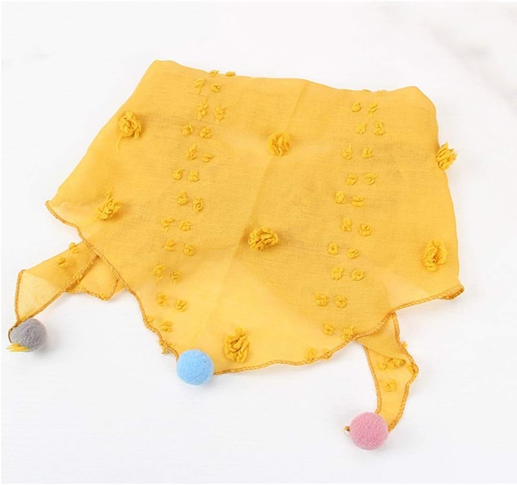 糖度モンスター,収穫目的、巨大200㎝◇サンタカタリーナバナナ◇低木